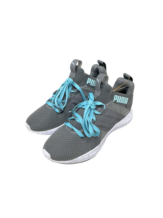 Tenis 4Y (PUMA)