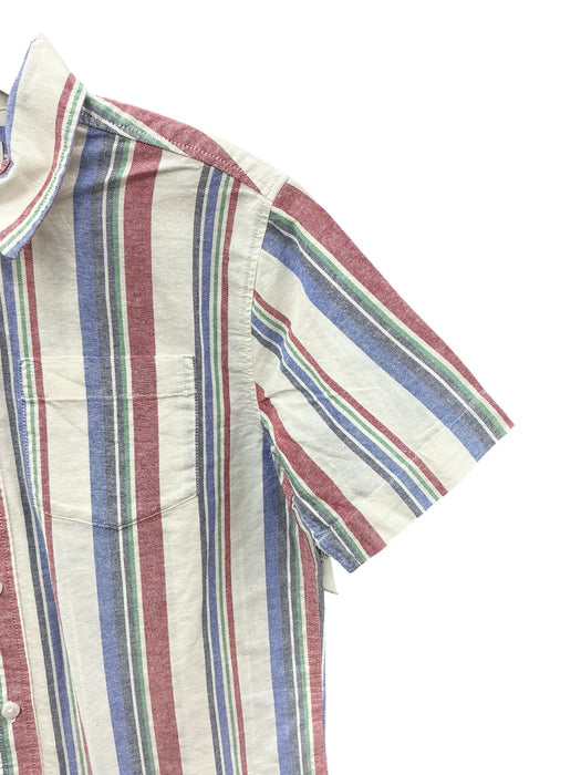 Camisa para niñ@ L (OLD NAVY)