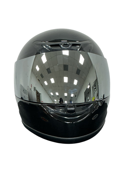 Casco