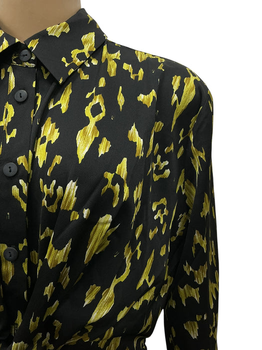 Vestido 6 (ELEMENT)