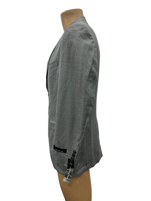Saco (JONES NEW YORK)