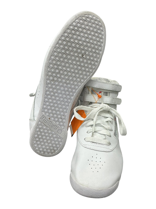 Tenis 7.5 (REEBOK)