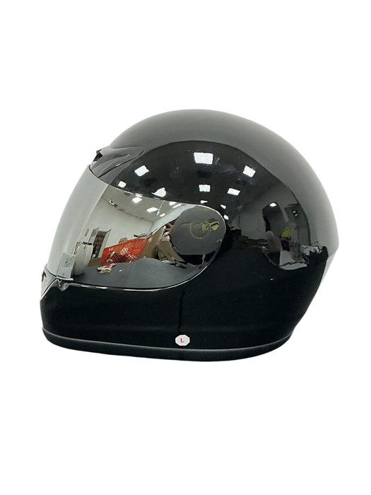 Casco