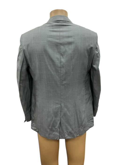 Saco (JONES NEW YORK)