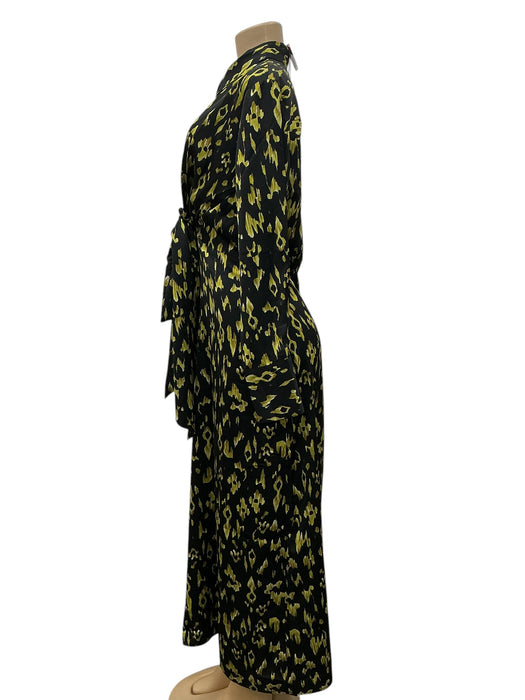 Vestido 6 (ELEMENT)