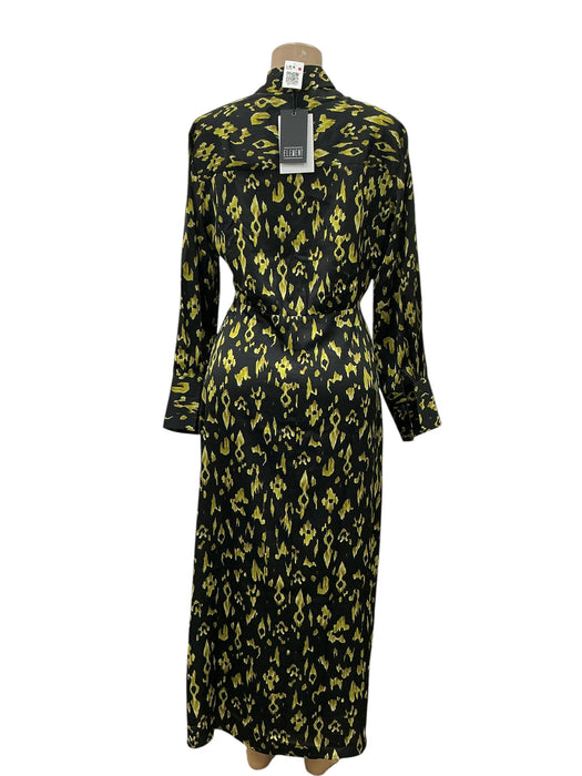 Vestido 6 (ELEMENT)
