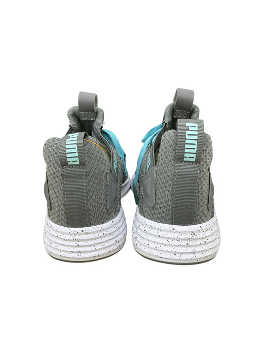 Tenis 4Y (PUMA)