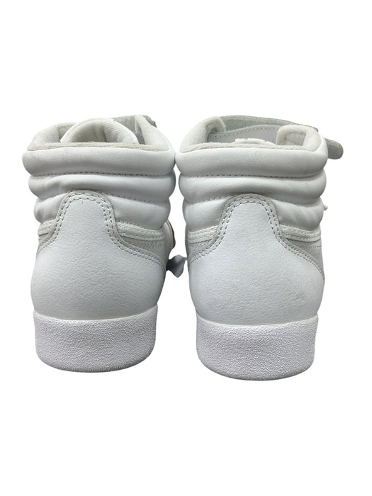 Tenis 7.5 (REEBOK)