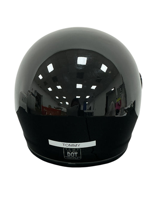 Casco