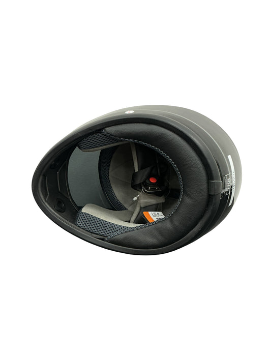 Casco