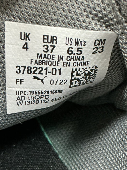 Tenis 4Y (PUMA)