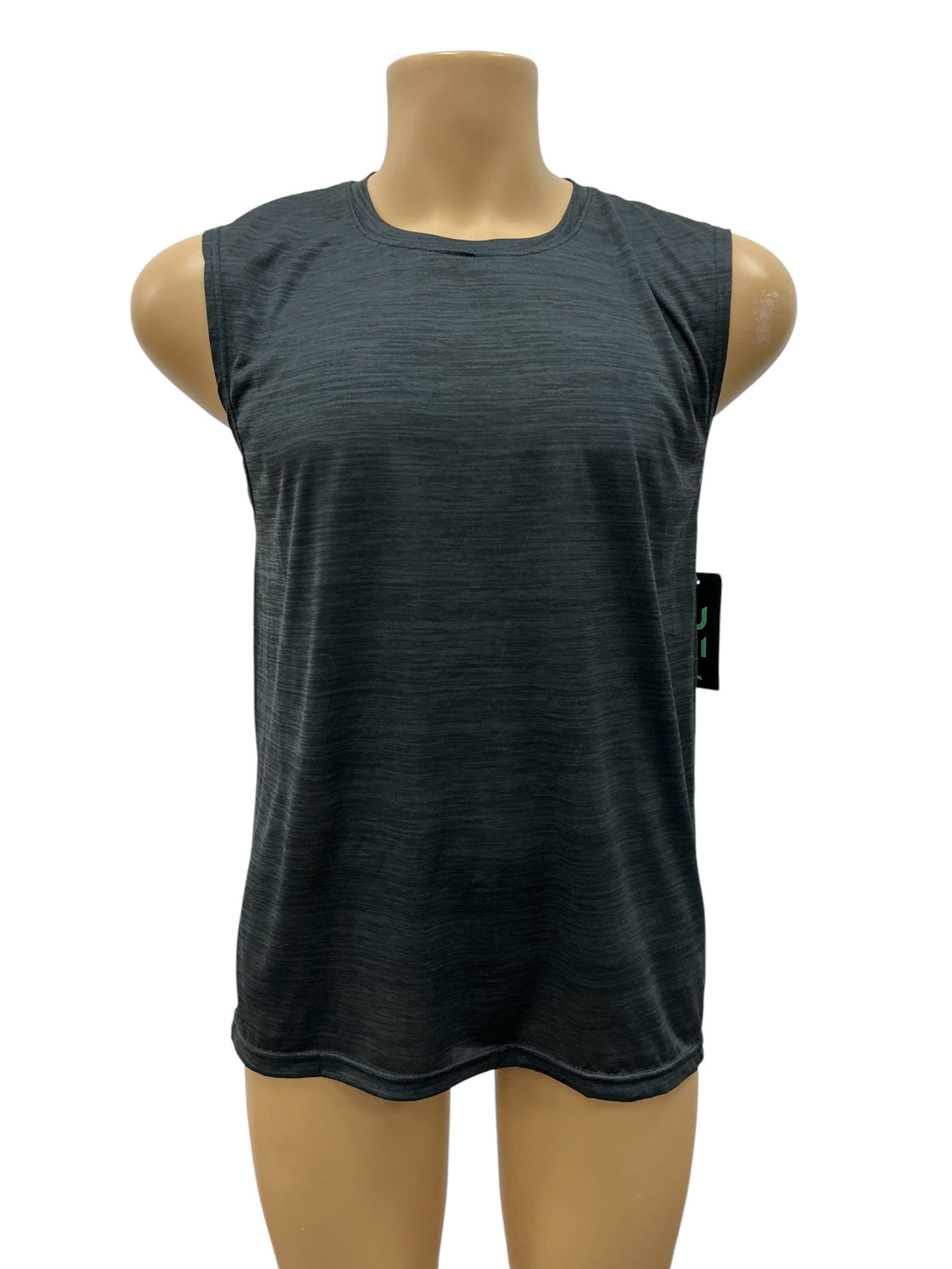 Camiseta XL (PERFORMANCE)