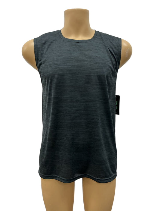Camiseta XL (PERFORMANCE)