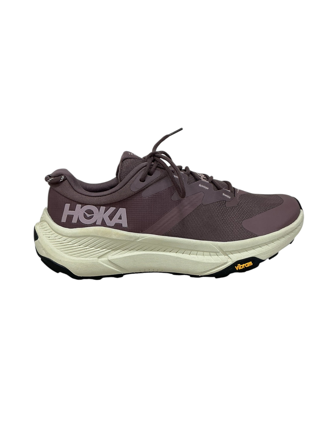 Tenis 8 (HOKA)