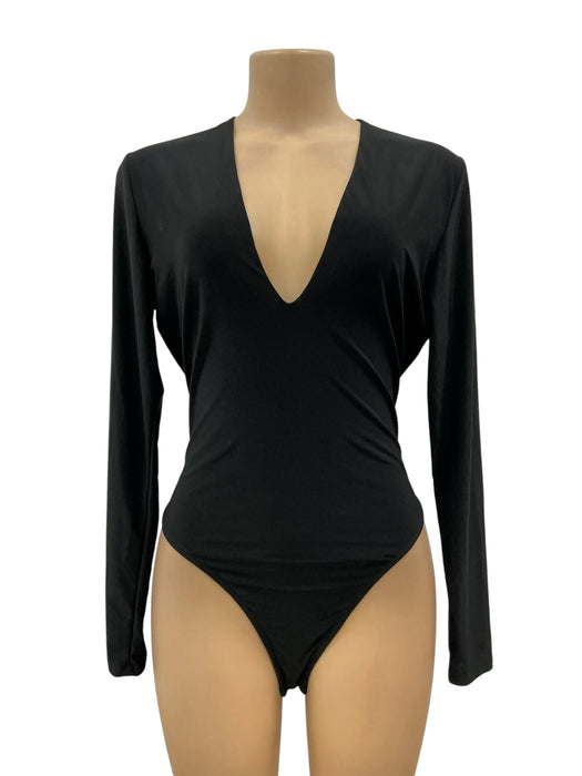 Body XL (FASHION NOVA)