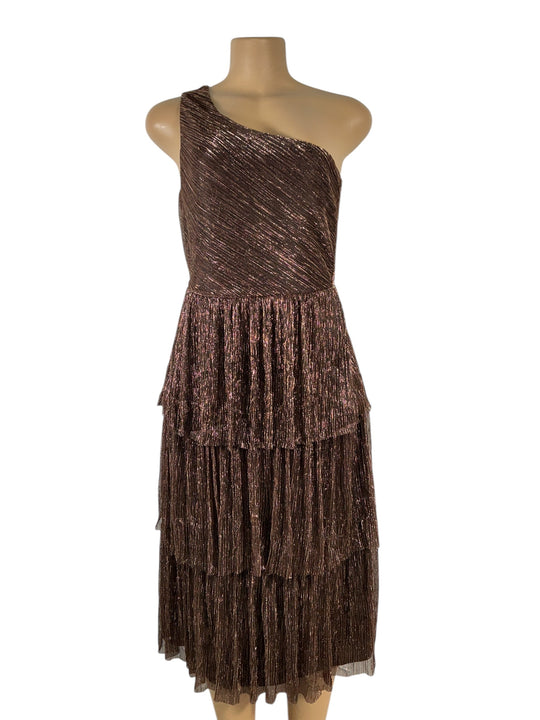 Vestido S (FRANCESCA´S)