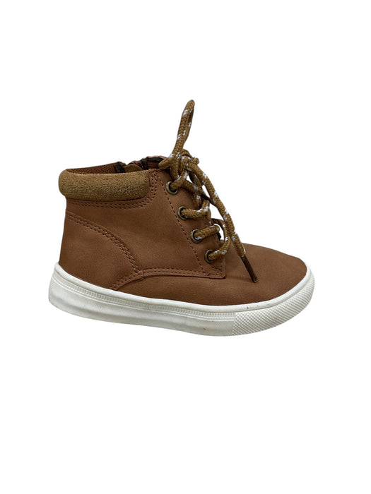 Bota para niño