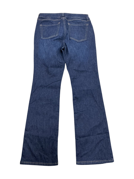 Pantalón 8 (AMAZON ESSENTIALS)