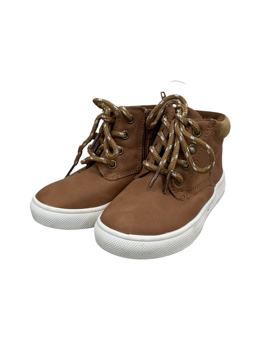 Bota para niño