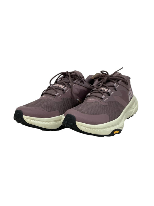 Tenis 8 (HOKA)
