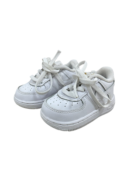 Tenis para bebé 4C (NIKE)