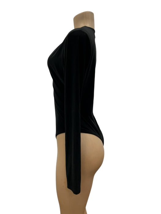 Body XL (FASHION NOVA)