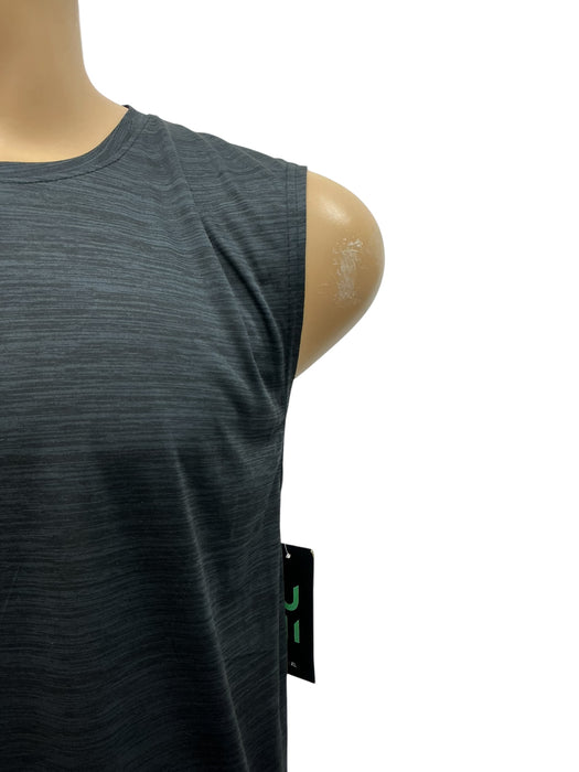 Camiseta XL (PERFORMANCE)