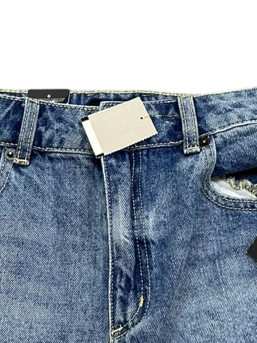 Short 27 (ELLE)