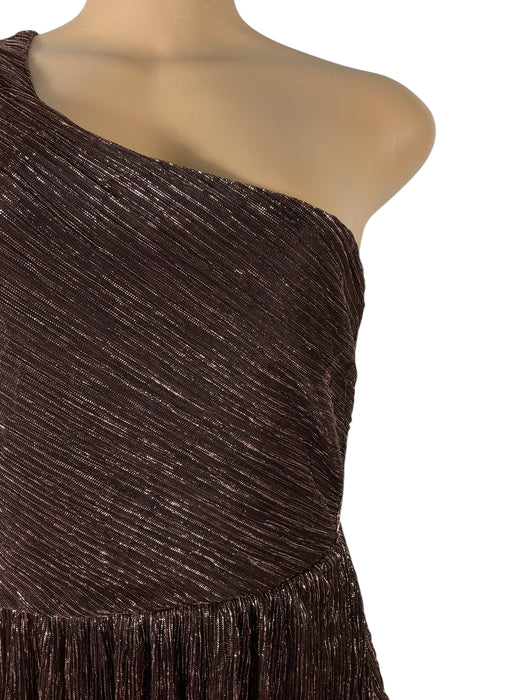 Vestido S (FRANCESCA´S)