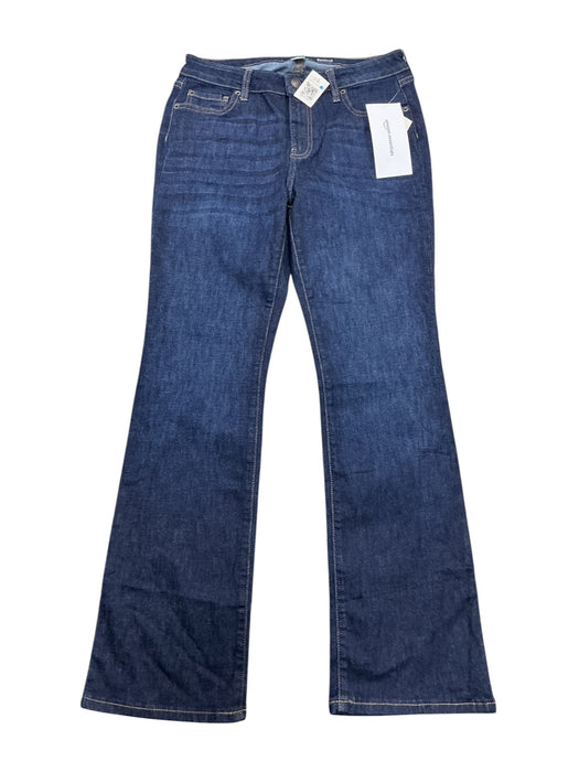 Pantalón 8 (AMAZON ESSENTIALS)