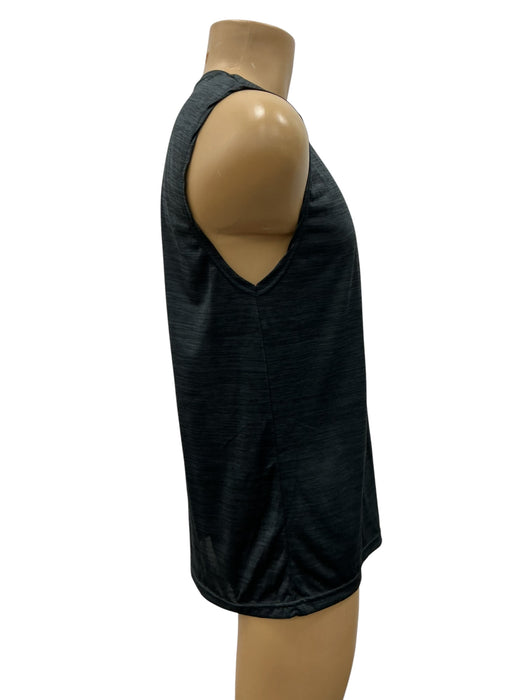 Camiseta XL (PERFORMANCE)