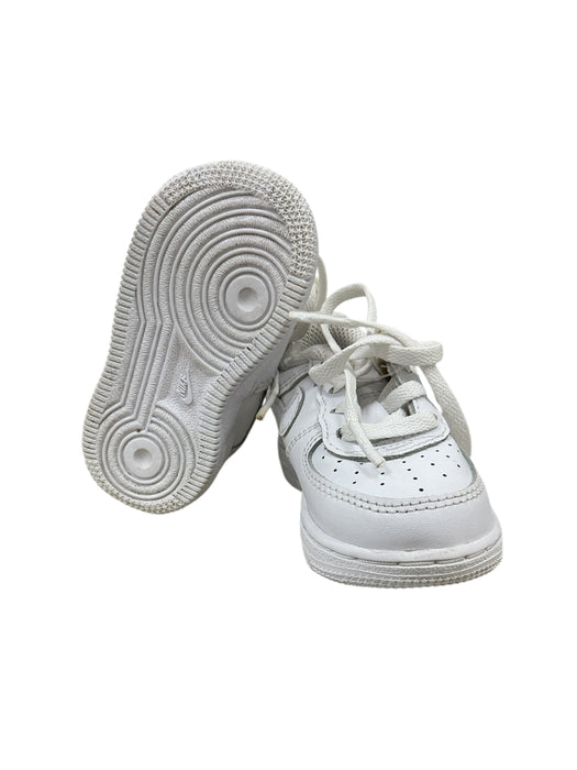 Tenis para bebé 4C (NIKE)