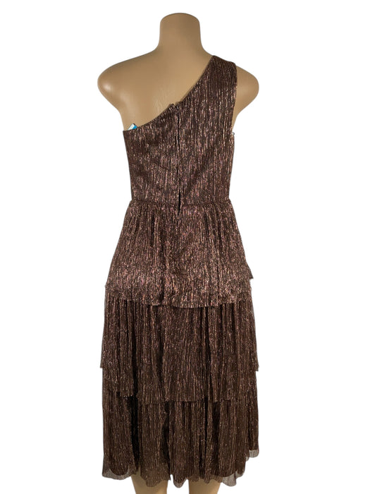 Vestido S (FRANCESCA´S)