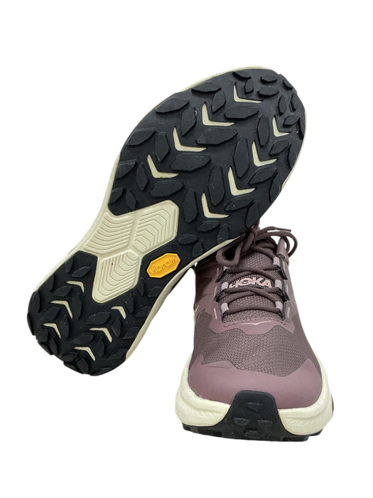 Tenis 8 (HOKA)
