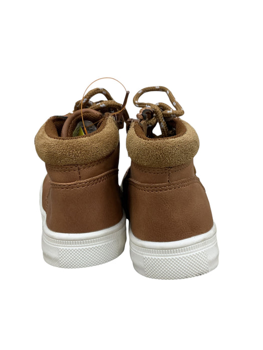 Bota para niño