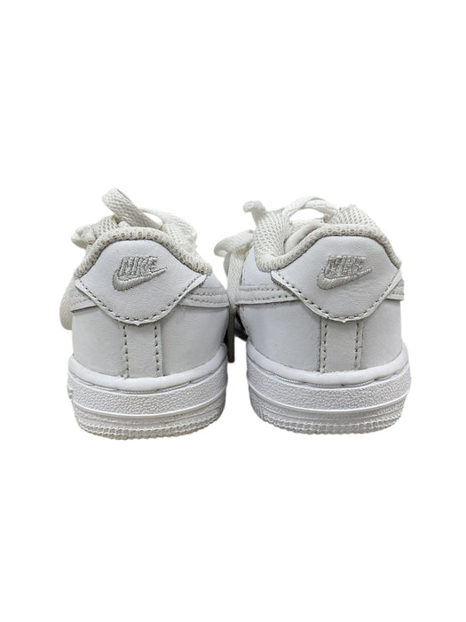 Tenis para bebé 4C (NIKE)