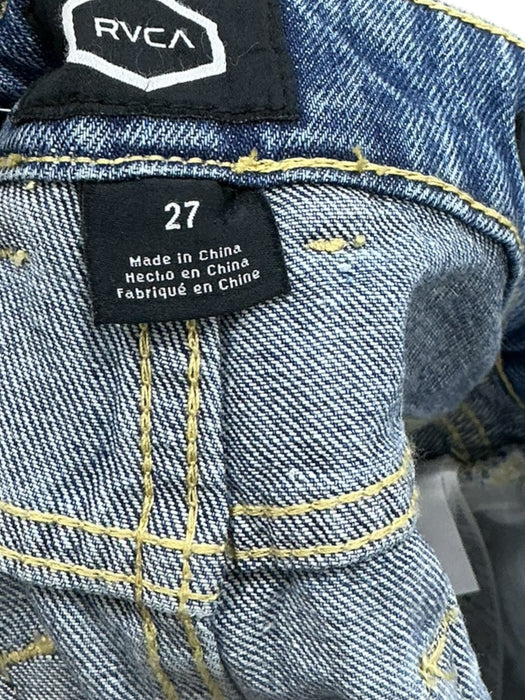 Short 27 (ELLE)