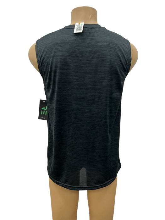 Camiseta XL (PERFORMANCE)
