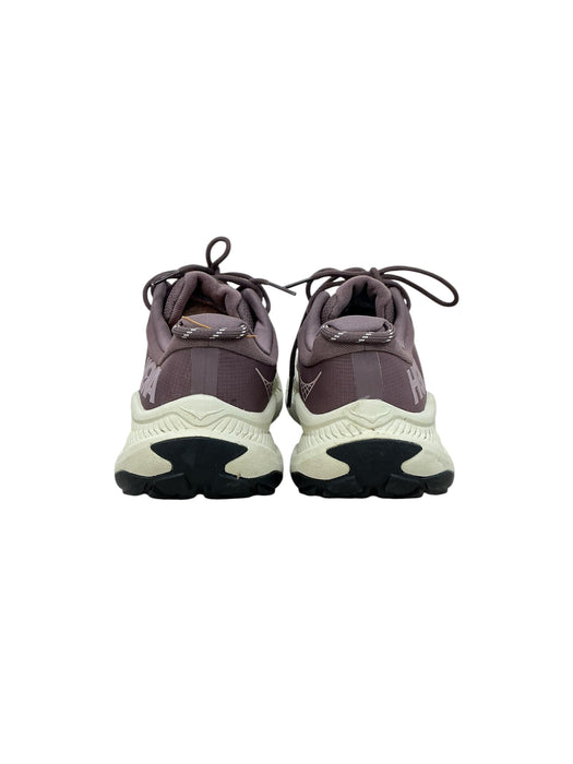 Tenis 8 (HOKA)