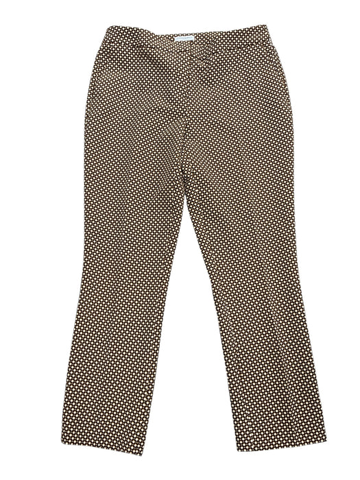 Pantalón 10 (CAROLINA BELLE)
