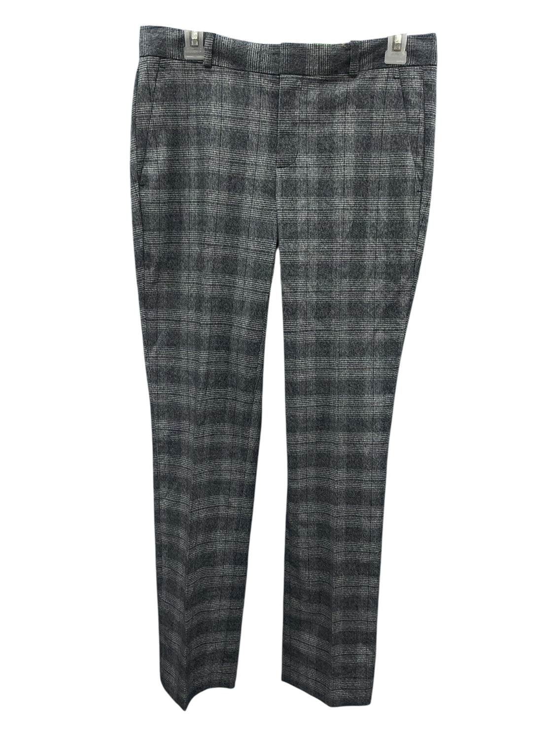 Pantalón 4 (BANANA REPUBLIC)