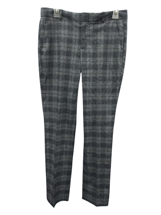 Pantalón 4 (BANANA REPUBLIC)