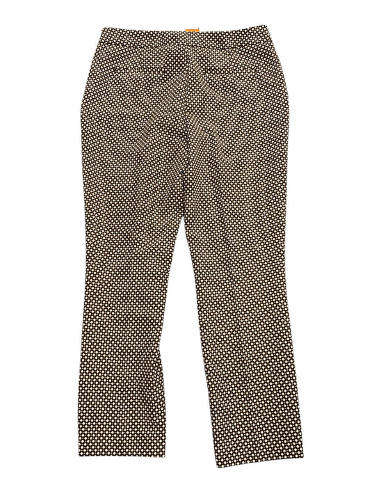 Pantalón 10 (CAROLINA BELLE)