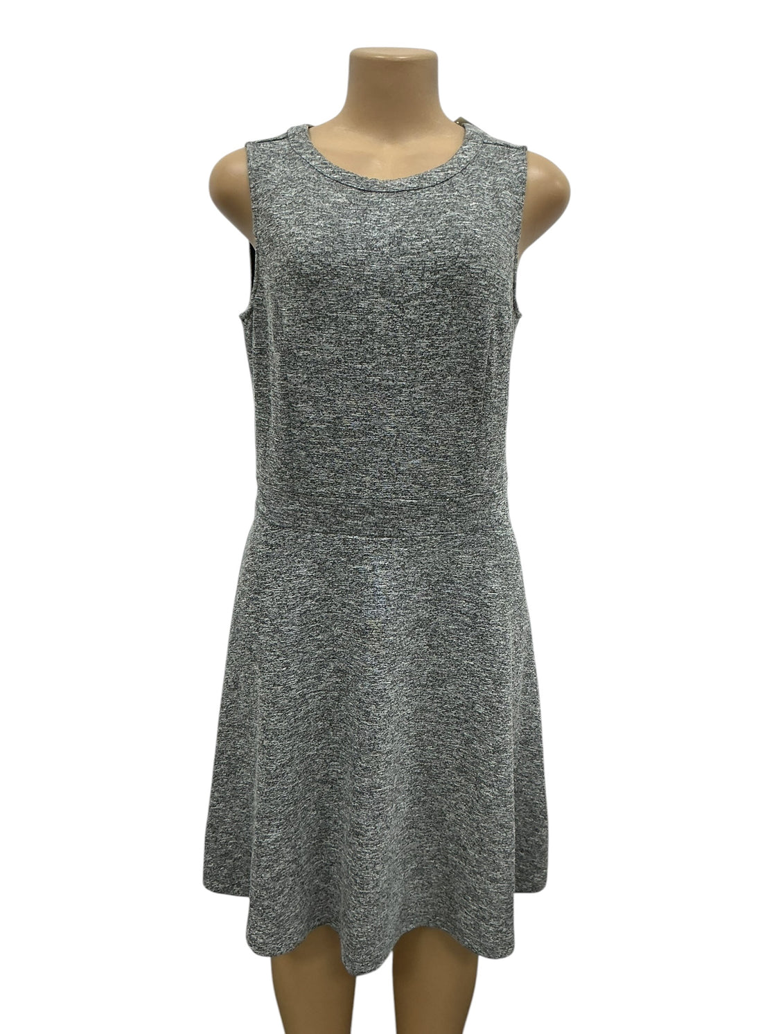 Vestido 10 (BANANA REPUBLIC)