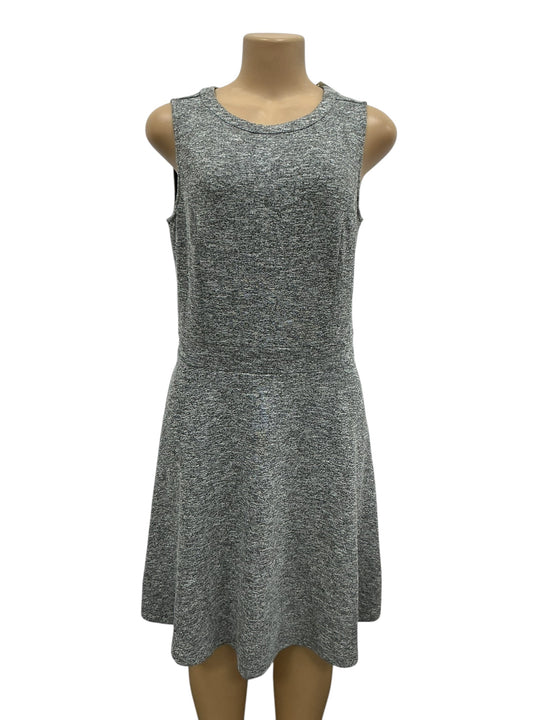 Vestido 10 (BANANA REPUBLIC)