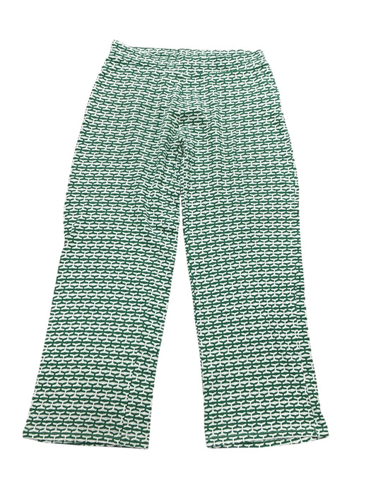 Pantalón L (ZARA)