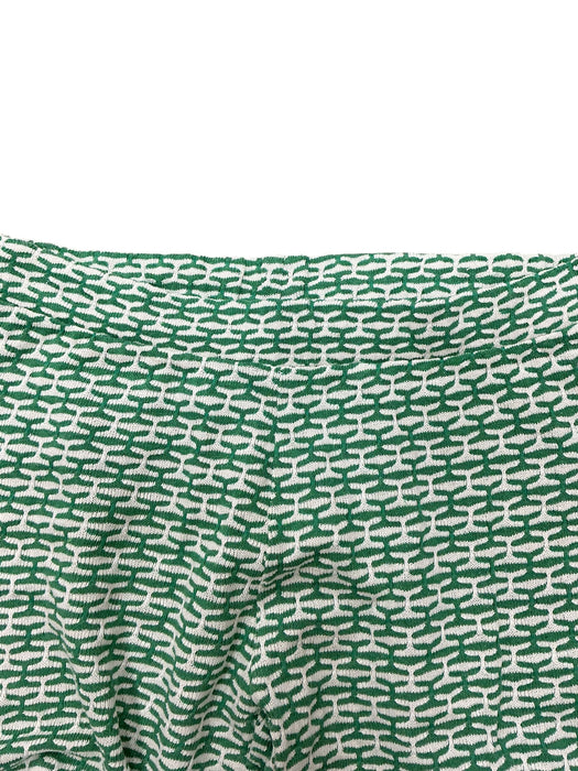 Pantalón L (ZARA)
