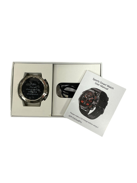 Reloj (MELANDA)