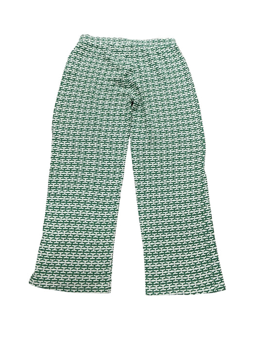 Pantalón L (ZARA)