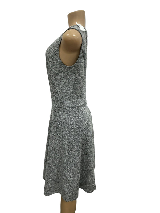 Vestido 10 (BANANA REPUBLIC)